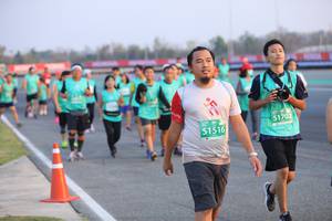 BIB: 51702, 51516
                            <button type="button" onclick="openModal(12651236)" class="btn btn-primary btn-sm float-right btn-popup" data-toggle="modal" data-target=".modal-high-quality">
                        <i class="fas fa-shopping-cart"></i> Add to Cart
                    </button>
                                            <button type="button" onclick="isThisMe(12651236, true)" class="btn btn-success btn-sm float-right btn-popup btn-isme hidden" data-toggle="tooltip" data-placement="bottom" title="นี่คือรูปของคุณใช่ไหม คลิกที่นี่เพื่อเอาเข้าอัลบั้ม">
                        <i class="fas fa-plus"></i> Add to album
                    </button>
                    <button type="button" onclick="isThisMe(12651236, false)" class="btn btn-warning btn-sm float-right btn-popup btn-isnotme hidden">
                        <i class="fas fa-ban"></i> Remove from album
                    </button>