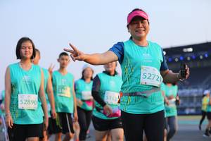 BIB: 52721, 52890
                            <button type="button" onclick="openModal(12648962)" class="btn btn-primary btn-sm float-right btn-popup" data-toggle="modal" data-target=".modal-high-quality">
                        <i class="fas fa-shopping-cart"></i> Add to Cart
                    </button>
                                            <button type="button" onclick="isThisMe(12648962, true)" class="btn btn-success btn-sm float-right btn-popup btn-isme hidden" data-toggle="tooltip" data-placement="bottom" title="นี่คือรูปของคุณใช่ไหม คลิกที่นี่เพื่อเอาเข้าอัลบั้ม">
                        <i class="fas fa-plus"></i> Add to album
                    </button>
                    <button type="button" onclick="isThisMe(12648962, false)" class="btn btn-warning btn-sm float-right btn-popup btn-isnotme hidden">
                        <i class="fas fa-ban"></i> Remove from album
                    </button>