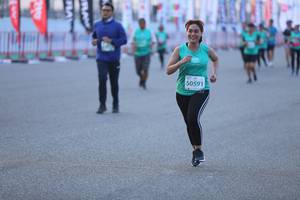 BIB: 50591, 
                            <button type="button" onclick="openModal(12657462)" class="btn btn-primary btn-sm float-right btn-popup" data-toggle="modal" data-target=".modal-high-quality">
                        <i class="fas fa-shopping-cart"></i> Add to Cart
                    </button>
                                            <button type="button" onclick="isThisMe(12657462, true)" class="btn btn-success btn-sm float-right btn-popup btn-isme hidden" data-toggle="tooltip" data-placement="bottom" title="นี่คือรูปของคุณใช่ไหม คลิกที่นี่เพื่อเอาเข้าอัลบั้ม">
                        <i class="fas fa-plus"></i> Add to album
                    </button>
                    <button type="button" onclick="isThisMe(12657462, false)" class="btn btn-warning btn-sm float-right btn-popup btn-isnotme hidden">
                        <i class="fas fa-ban"></i> Remove from album
                    </button>