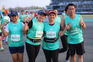 BIB: 50300, 50839, 50870, 50752
                            <button type="button" onclick="openModal(12650821)" class="btn btn-primary btn-sm float-right btn-popup" data-toggle="modal" data-target=".modal-high-quality">
                        <i class="fas fa-shopping-cart"></i> Add to Cart
                    </button>
                                            <button type="button" onclick="isThisMe(12650821, true)" class="btn btn-success btn-sm float-right btn-popup btn-isme hidden" data-toggle="tooltip" data-placement="bottom" title="นี่คือรูปของคุณใช่ไหม คลิกที่นี่เพื่อเอาเข้าอัลบั้ม">
                        <i class="fas fa-plus"></i> Add to album
                    </button>
                    <button type="button" onclick="isThisMe(12650821, false)" class="btn btn-warning btn-sm float-right btn-popup btn-isnotme hidden">
                        <i class="fas fa-ban"></i> Remove from album
                    </button>