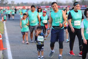 BIB: 51858, 2092, 51347, 1642, 52907
                            <button type="button" onclick="openModal(12653072)" class="btn btn-primary btn-sm float-right btn-popup" data-toggle="modal" data-target=".modal-high-quality">
                        <i class="fas fa-shopping-cart"></i> Add to Cart
                    </button>
                                            <button type="button" onclick="isThisMe(12653072, true)" class="btn btn-success btn-sm float-right btn-popup btn-isme hidden" data-toggle="tooltip" data-placement="bottom" title="นี่คือรูปของคุณใช่ไหม คลิกที่นี่เพื่อเอาเข้าอัลบั้ม">
                        <i class="fas fa-plus"></i> Add to album
                    </button>
                    <button type="button" onclick="isThisMe(12653072, false)" class="btn btn-warning btn-sm float-right btn-popup btn-isnotme hidden">
                        <i class="fas fa-ban"></i> Remove from album
                    </button>