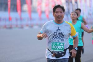 BIB: 50087
                            <button type="button" onclick="openModal(12656954)" class="btn btn-primary btn-sm float-right btn-popup" data-toggle="modal" data-target=".modal-high-quality">
                        <i class="fas fa-shopping-cart"></i> Add to Cart
                    </button>
                                            <button type="button" onclick="isThisMe(12656954, true)" class="btn btn-success btn-sm float-right btn-popup btn-isme hidden" data-toggle="tooltip" data-placement="bottom" title="นี่คือรูปของคุณใช่ไหม คลิกที่นี่เพื่อเอาเข้าอัลบั้ม">
                        <i class="fas fa-plus"></i> Add to album
                    </button>
                    <button type="button" onclick="isThisMe(12656954, false)" class="btn btn-warning btn-sm float-right btn-popup btn-isnotme hidden">
                        <i class="fas fa-ban"></i> Remove from album
                    </button>