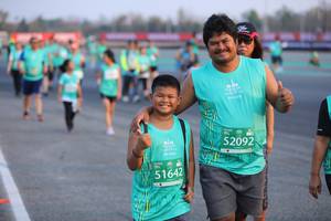 BIB: 52092, 51642
                            <button type="button" onclick="openModal(12653096)" class="btn btn-primary btn-sm float-right btn-popup" data-toggle="modal" data-target=".modal-high-quality">
                        <i class="fas fa-shopping-cart"></i> Add to Cart
                    </button>
                                            <button type="button" onclick="isThisMe(12653096, true)" class="btn btn-success btn-sm float-right btn-popup btn-isme hidden" data-toggle="tooltip" data-placement="bottom" title="นี่คือรูปของคุณใช่ไหม คลิกที่นี่เพื่อเอาเข้าอัลบั้ม">
                        <i class="fas fa-plus"></i> Add to album
                    </button>
                    <button type="button" onclick="isThisMe(12653096, false)" class="btn btn-warning btn-sm float-right btn-popup btn-isnotme hidden">
                        <i class="fas fa-ban"></i> Remove from album
                    </button>