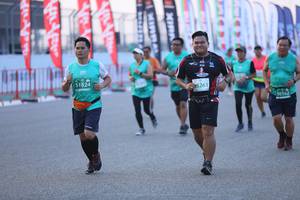 BIB: 51824, 8261, 50162
                            <button type="button" onclick="openModal(12657651)" class="btn btn-primary btn-sm float-right btn-popup" data-toggle="modal" data-target=".modal-high-quality">
                        <i class="fas fa-shopping-cart"></i> Add to Cart
                    </button>
                                            <button type="button" onclick="isThisMe(12657651, true)" class="btn btn-success btn-sm float-right btn-popup btn-isme hidden" data-toggle="tooltip" data-placement="bottom" title="นี่คือรูปของคุณใช่ไหม คลิกที่นี่เพื่อเอาเข้าอัลบั้ม">
                        <i class="fas fa-plus"></i> Add to album
                    </button>
                    <button type="button" onclick="isThisMe(12657651, false)" class="btn btn-warning btn-sm float-right btn-popup btn-isnotme hidden">
                        <i class="fas fa-ban"></i> Remove from album
                    </button>