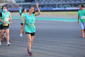 BIB: 5127, 52559, 70286
                            <button type="button" onclick="openModal(12653240)" class="btn btn-primary btn-sm float-right btn-popup" data-toggle="modal" data-target=".modal-high-quality">
                        <i class="fas fa-shopping-cart"></i> Add to Cart
                    </button>
                                            <button type="button" onclick="isThisMe(12653240, true)" class="btn btn-success btn-sm float-right btn-popup btn-isme hidden" data-toggle="tooltip" data-placement="bottom" title="นี่คือรูปของคุณใช่ไหม คลิกที่นี่เพื่อเอาเข้าอัลบั้ม">
                        <i class="fas fa-plus"></i> Add to album
                    </button>
                    <button type="button" onclick="isThisMe(12653240, false)" class="btn btn-warning btn-sm float-right btn-popup btn-isnotme hidden">
                        <i class="fas fa-ban"></i> Remove from album
                    </button>