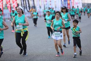 BIB: 2382, 52817, 007, 50522
                            <button type="button" onclick="openModal(12660515)" class="btn btn-primary btn-sm float-right btn-popup" data-toggle="modal" data-target=".modal-high-quality">
                        <i class="fas fa-shopping-cart"></i> Add to Cart
                    </button>
                                            <button type="button" onclick="isThisMe(12660515, true)" class="btn btn-success btn-sm float-right btn-popup btn-isme hidden" data-toggle="tooltip" data-placement="bottom" title="นี่คือรูปของคุณใช่ไหม คลิกที่นี่เพื่อเอาเข้าอัลบั้ม">
                        <i class="fas fa-plus"></i> Add to album
                    </button>
                    <button type="button" onclick="isThisMe(12660515, false)" class="btn btn-warning btn-sm float-right btn-popup btn-isnotme hidden">
                        <i class="fas fa-ban"></i> Remove from album
                    </button>