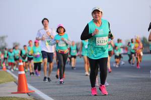 BIB: 51234
                            <button type="button" onclick="openModal(12647242)" class="btn btn-primary btn-sm float-right btn-popup" data-toggle="modal" data-target=".modal-high-quality">
                        <i class="fas fa-shopping-cart"></i> Add to Cart
                    </button>
                                            <button type="button" onclick="isThisMe(12647242, true)" class="btn btn-success btn-sm float-right btn-popup btn-isme hidden" data-toggle="tooltip" data-placement="bottom" title="นี่คือรูปของคุณใช่ไหม คลิกที่นี่เพื่อเอาเข้าอัลบั้ม">
                        <i class="fas fa-plus"></i> Add to album
                    </button>
                    <button type="button" onclick="isThisMe(12647242, false)" class="btn btn-warning btn-sm float-right btn-popup btn-isnotme hidden">
                        <i class="fas fa-ban"></i> Remove from album
                    </button>