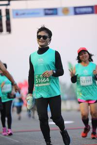 BIB: 51664, 53191
                            <button type="button" onclick="openModal(12659035)" class="btn btn-primary btn-sm float-right btn-popup" data-toggle="modal" data-target=".modal-high-quality">
                        <i class="fas fa-shopping-cart"></i> Add to Cart
                    </button>
                                            <button type="button" onclick="isThisMe(12659035, true)" class="btn btn-success btn-sm float-right btn-popup btn-isme hidden" data-toggle="tooltip" data-placement="bottom" title="นี่คือรูปของคุณใช่ไหม คลิกที่นี่เพื่อเอาเข้าอัลบั้ม">
                        <i class="fas fa-plus"></i> Add to album
                    </button>
                    <button type="button" onclick="isThisMe(12659035, false)" class="btn btn-warning btn-sm float-right btn-popup btn-isnotme hidden">
                        <i class="fas fa-ban"></i> Remove from album
                    </button>