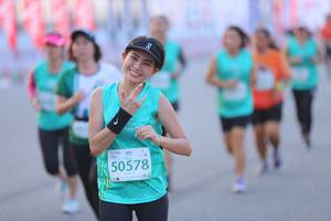 BIB: 50578
                            <button type="button" onclick="openModal(12655343)" class="btn btn-primary btn-sm float-right btn-popup" data-toggle="modal" data-target=".modal-high-quality">
                        <i class="fas fa-shopping-cart"></i> Add to Cart
                    </button>
                                            <button type="button" onclick="isThisMe(12655343, true)" class="btn btn-success btn-sm float-right btn-popup btn-isme hidden" data-toggle="tooltip" data-placement="bottom" title="นี่คือรูปของคุณใช่ไหม คลิกที่นี่เพื่อเอาเข้าอัลบั้ม">
                        <i class="fas fa-plus"></i> Add to album
                    </button>
                    <button type="button" onclick="isThisMe(12655343, false)" class="btn btn-warning btn-sm float-right btn-popup btn-isnotme hidden">
                        <i class="fas fa-ban"></i> Remove from album
                    </button>