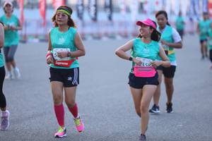 BIB: 
                            <button type="button" onclick="openModal(12657437)" class="btn btn-primary btn-sm float-right btn-popup" data-toggle="modal" data-target=".modal-high-quality">
                        <i class="fas fa-shopping-cart"></i> Add to Cart
                    </button>
                                            <button type="button" onclick="isThisMe(12657437, true)" class="btn btn-success btn-sm float-right btn-popup btn-isme hidden" data-toggle="tooltip" data-placement="bottom" title="นี่คือรูปของคุณใช่ไหม คลิกที่นี่เพื่อเอาเข้าอัลบั้ม">
                        <i class="fas fa-plus"></i> Add to album
                    </button>
                    <button type="button" onclick="isThisMe(12657437, false)" class="btn btn-warning btn-sm float-right btn-popup btn-isnotme hidden">
                        <i class="fas fa-ban"></i> Remove from album
                    </button>