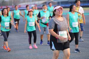 BIB: 5109, 50773
                            <button type="button" onclick="openModal(12652322)" class="btn btn-primary btn-sm float-right btn-popup" data-toggle="modal" data-target=".modal-high-quality">
                        <i class="fas fa-shopping-cart"></i> Add to Cart
                    </button>
                                            <button type="button" onclick="isThisMe(12652322, true)" class="btn btn-success btn-sm float-right btn-popup btn-isme hidden" data-toggle="tooltip" data-placement="bottom" title="นี่คือรูปของคุณใช่ไหม คลิกที่นี่เพื่อเอาเข้าอัลบั้ม">
                        <i class="fas fa-plus"></i> Add to album
                    </button>
                    <button type="button" onclick="isThisMe(12652322, false)" class="btn btn-warning btn-sm float-right btn-popup btn-isnotme hidden">
                        <i class="fas fa-ban"></i> Remove from album
                    </button>