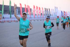 BIB: 2624, 50444
                            <button type="button" onclick="openModal(12654644)" class="btn btn-primary btn-sm float-right btn-popup" data-toggle="modal" data-target=".modal-high-quality">
                        <i class="fas fa-shopping-cart"></i> Add to Cart
                    </button>
                                            <button type="button" onclick="isThisMe(12654644, true)" class="btn btn-success btn-sm float-right btn-popup btn-isme hidden" data-toggle="tooltip" data-placement="bottom" title="นี่คือรูปของคุณใช่ไหม คลิกที่นี่เพื่อเอาเข้าอัลบั้ม">
                        <i class="fas fa-plus"></i> Add to album
                    </button>
                    <button type="button" onclick="isThisMe(12654644, false)" class="btn btn-warning btn-sm float-right btn-popup btn-isnotme hidden">
                        <i class="fas fa-ban"></i> Remove from album
                    </button>