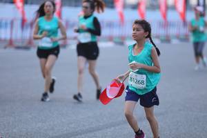 BIB: 81268
                            <button type="button" onclick="openModal(12657392)" class="btn btn-primary btn-sm float-right btn-popup" data-toggle="modal" data-target=".modal-high-quality">
                        <i class="fas fa-shopping-cart"></i> Add to Cart
                    </button>
                                            <button type="button" onclick="isThisMe(12657392, true)" class="btn btn-success btn-sm float-right btn-popup btn-isme hidden" data-toggle="tooltip" data-placement="bottom" title="นี่คือรูปของคุณใช่ไหม คลิกที่นี่เพื่อเอาเข้าอัลบั้ม">
                        <i class="fas fa-plus"></i> Add to album
                    </button>
                    <button type="button" onclick="isThisMe(12657392, false)" class="btn btn-warning btn-sm float-right btn-popup btn-isnotme hidden">
                        <i class="fas fa-ban"></i> Remove from album
                    </button>