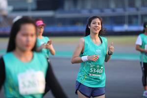 BIB: 53408
                            <button type="button" onclick="openModal(12652672)" class="btn btn-primary btn-sm float-right btn-popup" data-toggle="modal" data-target=".modal-high-quality">
                        <i class="fas fa-shopping-cart"></i> Add to Cart
                    </button>
                                            <button type="button" onclick="isThisMe(12652672, true)" class="btn btn-success btn-sm float-right btn-popup btn-isme hidden" data-toggle="tooltip" data-placement="bottom" title="นี่คือรูปของคุณใช่ไหม คลิกที่นี่เพื่อเอาเข้าอัลบั้ม">
                        <i class="fas fa-plus"></i> Add to album
                    </button>
                    <button type="button" onclick="isThisMe(12652672, false)" class="btn btn-warning btn-sm float-right btn-popup btn-isnotme hidden">
                        <i class="fas fa-ban"></i> Remove from album
                    </button>