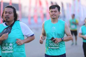 BIB: 50282, 50426
                            <button type="button" onclick="openModal(12656642)" class="btn btn-primary btn-sm float-right btn-popup" data-toggle="modal" data-target=".modal-high-quality">
                        <i class="fas fa-shopping-cart"></i> Add to Cart
                    </button>
                                            <button type="button" onclick="isThisMe(12656642, true)" class="btn btn-success btn-sm float-right btn-popup btn-isme hidden" data-toggle="tooltip" data-placement="bottom" title="นี่คือรูปของคุณใช่ไหม คลิกที่นี่เพื่อเอาเข้าอัลบั้ม">
                        <i class="fas fa-plus"></i> Add to album
                    </button>
                    <button type="button" onclick="isThisMe(12656642, false)" class="btn btn-warning btn-sm float-right btn-popup btn-isnotme hidden">
                        <i class="fas fa-ban"></i> Remove from album
                    </button>