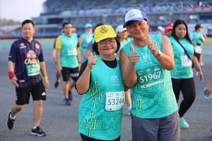 BIB: 52059, 51967, 53244, 
                            <button type="button" onclick="openModal(12652198)" class="btn btn-primary btn-sm float-right btn-popup" data-toggle="modal" data-target=".modal-high-quality">
                        <i class="fas fa-shopping-cart"></i> Add to Cart
                    </button>
                                            <button type="button" onclick="isThisMe(12652198, true)" class="btn btn-success btn-sm float-right btn-popup btn-isme hidden" data-toggle="tooltip" data-placement="bottom" title="นี่คือรูปของคุณใช่ไหม คลิกที่นี่เพื่อเอาเข้าอัลบั้ม">
                        <i class="fas fa-plus"></i> Add to album
                    </button>
                    <button type="button" onclick="isThisMe(12652198, false)" class="btn btn-warning btn-sm float-right btn-popup btn-isnotme hidden">
                        <i class="fas fa-ban"></i> Remove from album
                    </button>