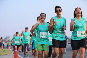 BIB: 51680, 51168, 52552, 109
                            <button type="button" onclick="openModal(12645747)" class="btn btn-primary btn-sm float-right btn-popup" data-toggle="modal" data-target=".modal-high-quality">
                        <i class="fas fa-shopping-cart"></i> Add to Cart
                    </button>
                                            <button type="button" onclick="isThisMe(12645747, true)" class="btn btn-success btn-sm float-right btn-popup btn-isme hidden" data-toggle="tooltip" data-placement="bottom" title="นี่คือรูปของคุณใช่ไหม คลิกที่นี่เพื่อเอาเข้าอัลบั้ม">
                        <i class="fas fa-plus"></i> Add to album
                    </button>
                    <button type="button" onclick="isThisMe(12645747, false)" class="btn btn-warning btn-sm float-right btn-popup btn-isnotme hidden">
                        <i class="fas fa-ban"></i> Remove from album
                    </button>