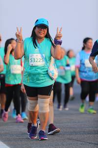 BIB: 53225
                            <button type="button" onclick="openModal(12649737)" class="btn btn-primary btn-sm float-right btn-popup" data-toggle="modal" data-target=".modal-high-quality">
                        <i class="fas fa-shopping-cart"></i> Add to Cart
                    </button>
                                            <button type="button" onclick="isThisMe(12649737, true)" class="btn btn-success btn-sm float-right btn-popup btn-isme hidden" data-toggle="tooltip" data-placement="bottom" title="นี่คือรูปของคุณใช่ไหม คลิกที่นี่เพื่อเอาเข้าอัลบั้ม">
                        <i class="fas fa-plus"></i> Add to album
                    </button>
                    <button type="button" onclick="isThisMe(12649737, false)" class="btn btn-warning btn-sm float-right btn-popup btn-isnotme hidden">
                        <i class="fas fa-ban"></i> Remove from album
                    </button>