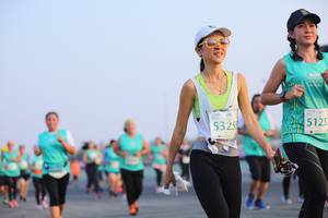 BIB: 5123, 5325
                            <button type="button" onclick="openModal(12644589)" class="btn btn-primary btn-sm float-right btn-popup" data-toggle="modal" data-target=".modal-high-quality">
                        <i class="fas fa-shopping-cart"></i> Add to Cart
                    </button>
                                            <button type="button" onclick="isThisMe(12644589, true)" class="btn btn-success btn-sm float-right btn-popup btn-isme hidden" data-toggle="tooltip" data-placement="bottom" title="นี่คือรูปของคุณใช่ไหม คลิกที่นี่เพื่อเอาเข้าอัลบั้ม">
                        <i class="fas fa-plus"></i> Add to album
                    </button>
                    <button type="button" onclick="isThisMe(12644589, false)" class="btn btn-warning btn-sm float-right btn-popup btn-isnotme hidden">
                        <i class="fas fa-ban"></i> Remove from album
                    </button>