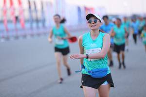 BIB: 
                            <button type="button" onclick="openModal(12656392)" class="btn btn-primary btn-sm float-right btn-popup" data-toggle="modal" data-target=".modal-high-quality">
                        <i class="fas fa-shopping-cart"></i> Add to Cart
                    </button>
                                            <button type="button" onclick="isThisMe(12656392, true)" class="btn btn-success btn-sm float-right btn-popup btn-isme hidden" data-toggle="tooltip" data-placement="bottom" title="นี่คือรูปของคุณใช่ไหม คลิกที่นี่เพื่อเอาเข้าอัลบั้ม">
                        <i class="fas fa-plus"></i> Add to album
                    </button>
                    <button type="button" onclick="isThisMe(12656392, false)" class="btn btn-warning btn-sm float-right btn-popup btn-isnotme hidden">
                        <i class="fas fa-ban"></i> Remove from album
                    </button>