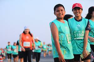 BIB: 51808, 518
                            <button type="button" onclick="openModal(12648843)" class="btn btn-primary btn-sm float-right btn-popup" data-toggle="modal" data-target=".modal-high-quality">
                        <i class="fas fa-shopping-cart"></i> Add to Cart
                    </button>
                                            <button type="button" onclick="isThisMe(12648843, true)" class="btn btn-success btn-sm float-right btn-popup btn-isme hidden" data-toggle="tooltip" data-placement="bottom" title="นี่คือรูปของคุณใช่ไหม คลิกที่นี่เพื่อเอาเข้าอัลบั้ม">
                        <i class="fas fa-plus"></i> Add to album
                    </button>
                    <button type="button" onclick="isThisMe(12648843, false)" class="btn btn-warning btn-sm float-right btn-popup btn-isnotme hidden">
                        <i class="fas fa-ban"></i> Remove from album
                    </button>