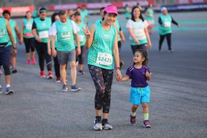 BIB: 506, 52425
                            <button type="button" onclick="openModal(12660328)" class="btn btn-primary btn-sm float-right btn-popup" data-toggle="modal" data-target=".modal-high-quality">
                        <i class="fas fa-shopping-cart"></i> Add to Cart
                    </button>
                                            <button type="button" onclick="isThisMe(12660328, true)" class="btn btn-success btn-sm float-right btn-popup btn-isme hidden" data-toggle="tooltip" data-placement="bottom" title="นี่คือรูปของคุณใช่ไหม คลิกที่นี่เพื่อเอาเข้าอัลบั้ม">
                        <i class="fas fa-plus"></i> Add to album
                    </button>
                    <button type="button" onclick="isThisMe(12660328, false)" class="btn btn-warning btn-sm float-right btn-popup btn-isnotme hidden">
                        <i class="fas fa-ban"></i> Remove from album
                    </button>