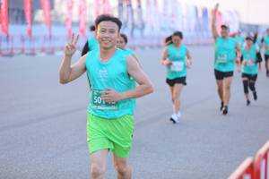 BIB: 
                            <button type="button" onclick="openModal(12654579)" class="btn btn-primary btn-sm float-right btn-popup" data-toggle="modal" data-target=".modal-high-quality">
                        <i class="fas fa-shopping-cart"></i> Add to Cart
                    </button>
                                            <button type="button" onclick="isThisMe(12654579, true)" class="btn btn-success btn-sm float-right btn-popup btn-isme hidden" data-toggle="tooltip" data-placement="bottom" title="นี่คือรูปของคุณใช่ไหม คลิกที่นี่เพื่อเอาเข้าอัลบั้ม">
                        <i class="fas fa-plus"></i> Add to album
                    </button>
                    <button type="button" onclick="isThisMe(12654579, false)" class="btn btn-warning btn-sm float-right btn-popup btn-isnotme hidden">
                        <i class="fas fa-ban"></i> Remove from album
                    </button>