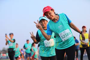 BIB: 53131, 52588
                            <button type="button" onclick="openModal(12649380)" class="btn btn-primary btn-sm float-right btn-popup" data-toggle="modal" data-target=".modal-high-quality">
                        <i class="fas fa-shopping-cart"></i> Add to Cart
                    </button>
                                            <button type="button" onclick="isThisMe(12649380, true)" class="btn btn-success btn-sm float-right btn-popup btn-isme hidden" data-toggle="tooltip" data-placement="bottom" title="นี่คือรูปของคุณใช่ไหม คลิกที่นี่เพื่อเอาเข้าอัลบั้ม">
                        <i class="fas fa-plus"></i> Add to album
                    </button>
                    <button type="button" onclick="isThisMe(12649380, false)" class="btn btn-warning btn-sm float-right btn-popup btn-isnotme hidden">
                        <i class="fas fa-ban"></i> Remove from album
                    </button>