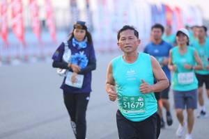 BIB: 51679
                            <button type="button" onclick="openModal(12656429)" class="btn btn-primary btn-sm float-right btn-popup" data-toggle="modal" data-target=".modal-high-quality">
                        <i class="fas fa-shopping-cart"></i> Add to Cart
                    </button>
                                            <button type="button" onclick="isThisMe(12656429, true)" class="btn btn-success btn-sm float-right btn-popup btn-isme hidden" data-toggle="tooltip" data-placement="bottom" title="นี่คือรูปของคุณใช่ไหม คลิกที่นี่เพื่อเอาเข้าอัลบั้ม">
                        <i class="fas fa-plus"></i> Add to album
                    </button>
                    <button type="button" onclick="isThisMe(12656429, false)" class="btn btn-warning btn-sm float-right btn-popup btn-isnotme hidden">
                        <i class="fas fa-ban"></i> Remove from album
                    </button>