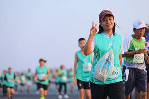 BIB: 5268
                            <button type="button" onclick="openModal(12646620)" class="btn btn-primary btn-sm float-right btn-popup" data-toggle="modal" data-target=".modal-high-quality">
                        <i class="fas fa-shopping-cart"></i> Add to Cart
                    </button>
                                            <button type="button" onclick="isThisMe(12646620, true)" class="btn btn-success btn-sm float-right btn-popup btn-isme hidden" data-toggle="tooltip" data-placement="bottom" title="นี่คือรูปของคุณใช่ไหม คลิกที่นี่เพื่อเอาเข้าอัลบั้ม">
                        <i class="fas fa-plus"></i> Add to album
                    </button>
                    <button type="button" onclick="isThisMe(12646620, false)" class="btn btn-warning btn-sm float-right btn-popup btn-isnotme hidden">
                        <i class="fas fa-ban"></i> Remove from album
                    </button>