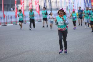 BIB: 52482
                            <button type="button" onclick="openModal(12657869)" class="btn btn-primary btn-sm float-right btn-popup" data-toggle="modal" data-target=".modal-high-quality">
                        <i class="fas fa-shopping-cart"></i> Add to Cart
                    </button>
                                            <button type="button" onclick="isThisMe(12657869, true)" class="btn btn-success btn-sm float-right btn-popup btn-isme hidden" data-toggle="tooltip" data-placement="bottom" title="นี่คือรูปของคุณใช่ไหม คลิกที่นี่เพื่อเอาเข้าอัลบั้ม">
                        <i class="fas fa-plus"></i> Add to album
                    </button>
                    <button type="button" onclick="isThisMe(12657869, false)" class="btn btn-warning btn-sm float-right btn-popup btn-isnotme hidden">
                        <i class="fas fa-ban"></i> Remove from album
                    </button>