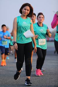 BIB: 53064
                            <button type="button" onclick="openModal(12644205)" class="btn btn-primary btn-sm float-right btn-popup" data-toggle="modal" data-target=".modal-high-quality">
                        <i class="fas fa-shopping-cart"></i> Add to Cart
                    </button>
                                            <button type="button" onclick="isThisMe(12644205, true)" class="btn btn-success btn-sm float-right btn-popup btn-isme hidden" data-toggle="tooltip" data-placement="bottom" title="นี่คือรูปของคุณใช่ไหม คลิกที่นี่เพื่อเอาเข้าอัลบั้ม">
                        <i class="fas fa-plus"></i> Add to album
                    </button>
                    <button type="button" onclick="isThisMe(12644205, false)" class="btn btn-warning btn-sm float-right btn-popup btn-isnotme hidden">
                        <i class="fas fa-ban"></i> Remove from album
                    </button>