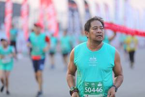 BIB: 50446
                            <button type="button" onclick="openModal(12658525)" class="btn btn-primary btn-sm float-right btn-popup" data-toggle="modal" data-target=".modal-high-quality">
                        <i class="fas fa-shopping-cart"></i> Add to Cart
                    </button>
                                            <button type="button" onclick="isThisMe(12658525, true)" class="btn btn-success btn-sm float-right btn-popup btn-isme hidden" data-toggle="tooltip" data-placement="bottom" title="นี่คือรูปของคุณใช่ไหม คลิกที่นี่เพื่อเอาเข้าอัลบั้ม">
                        <i class="fas fa-plus"></i> Add to album
                    </button>
                    <button type="button" onclick="isThisMe(12658525, false)" class="btn btn-warning btn-sm float-right btn-popup btn-isnotme hidden">
                        <i class="fas fa-ban"></i> Remove from album
                    </button>