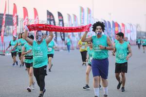 BIB: 5203, 151950
                            <button type="button" onclick="openModal(12658546)" class="btn btn-primary btn-sm float-right btn-popup" data-toggle="modal" data-target=".modal-high-quality">
                        <i class="fas fa-shopping-cart"></i> Add to Cart
                    </button>
                                            <button type="button" onclick="isThisMe(12658546, true)" class="btn btn-success btn-sm float-right btn-popup btn-isme hidden" data-toggle="tooltip" data-placement="bottom" title="นี่คือรูปของคุณใช่ไหม คลิกที่นี่เพื่อเอาเข้าอัลบั้ม">
                        <i class="fas fa-plus"></i> Add to album
                    </button>
                    <button type="button" onclick="isThisMe(12658546, false)" class="btn btn-warning btn-sm float-right btn-popup btn-isnotme hidden">
                        <i class="fas fa-ban"></i> Remove from album
                    </button>