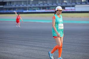 BIB: 53044
                            <button type="button" onclick="openModal(12653517)" class="btn btn-primary btn-sm float-right btn-popup" data-toggle="modal" data-target=".modal-high-quality">
                        <i class="fas fa-shopping-cart"></i> Add to Cart
                    </button>
                                            <button type="button" onclick="isThisMe(12653517, true)" class="btn btn-success btn-sm float-right btn-popup btn-isme hidden" data-toggle="tooltip" data-placement="bottom" title="นี่คือรูปของคุณใช่ไหม คลิกที่นี่เพื่อเอาเข้าอัลบั้ม">
                        <i class="fas fa-plus"></i> Add to album
                    </button>
                    <button type="button" onclick="isThisMe(12653517, false)" class="btn btn-warning btn-sm float-right btn-popup btn-isnotme hidden">
                        <i class="fas fa-ban"></i> Remove from album
                    </button>