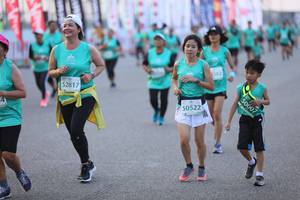 BIB: 007, 52817, 50522
                            <button type="button" onclick="openModal(12658009)" class="btn btn-primary btn-sm float-right btn-popup" data-toggle="modal" data-target=".modal-high-quality">
                        <i class="fas fa-shopping-cart"></i> Add to Cart
                    </button>
                                            <button type="button" onclick="isThisMe(12658009, true)" class="btn btn-success btn-sm float-right btn-popup btn-isme hidden" data-toggle="tooltip" data-placement="bottom" title="นี่คือรูปของคุณใช่ไหม คลิกที่นี่เพื่อเอาเข้าอัลบั้ม">
                        <i class="fas fa-plus"></i> Add to album
                    </button>
                    <button type="button" onclick="isThisMe(12658009, false)" class="btn btn-warning btn-sm float-right btn-popup btn-isnotme hidden">
                        <i class="fas fa-ban"></i> Remove from album
                    </button>