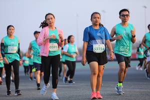 BIB: 0593, 50150, 53154, 53026, 
                            <button type="button" onclick="openModal(12646844)" class="btn btn-primary btn-sm float-right btn-popup" data-toggle="modal" data-target=".modal-high-quality">
                        <i class="fas fa-shopping-cart"></i> Add to Cart
                    </button>
                                            <button type="button" onclick="isThisMe(12646844, true)" class="btn btn-success btn-sm float-right btn-popup btn-isme hidden" data-toggle="tooltip" data-placement="bottom" title="นี่คือรูปของคุณใช่ไหม คลิกที่นี่เพื่อเอาเข้าอัลบั้ม">
                        <i class="fas fa-plus"></i> Add to album
                    </button>
                    <button type="button" onclick="isThisMe(12646844, false)" class="btn btn-warning btn-sm float-right btn-popup btn-isnotme hidden">
                        <i class="fas fa-ban"></i> Remove from album
                    </button>