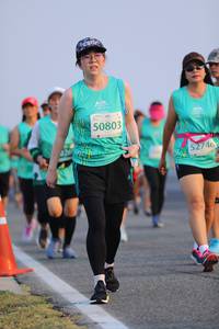 BIB: 50803, 52746
                            <button type="button" onclick="openModal(12644286)" class="btn btn-primary btn-sm float-right btn-popup" data-toggle="modal" data-target=".modal-high-quality">
                        <i class="fas fa-shopping-cart"></i> Add to Cart
                    </button>
                                            <button type="button" onclick="isThisMe(12644286, true)" class="btn btn-success btn-sm float-right btn-popup btn-isme hidden" data-toggle="tooltip" data-placement="bottom" title="นี่คือรูปของคุณใช่ไหม คลิกที่นี่เพื่อเอาเข้าอัลบั้ม">
                        <i class="fas fa-plus"></i> Add to album
                    </button>
                    <button type="button" onclick="isThisMe(12644286, false)" class="btn btn-warning btn-sm float-right btn-popup btn-isnotme hidden">
                        <i class="fas fa-ban"></i> Remove from album
                    </button>