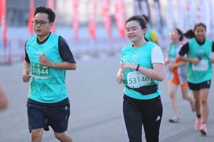 BIB: 51844, 53146
                            <button type="button" onclick="openModal(12656672)" class="btn btn-primary btn-sm float-right btn-popup" data-toggle="modal" data-target=".modal-high-quality">
                        <i class="fas fa-shopping-cart"></i> Add to Cart
                    </button>
                                            <button type="button" onclick="isThisMe(12656672, true)" class="btn btn-success btn-sm float-right btn-popup btn-isme hidden" data-toggle="tooltip" data-placement="bottom" title="นี่คือรูปของคุณใช่ไหม คลิกที่นี่เพื่อเอาเข้าอัลบั้ม">
                        <i class="fas fa-plus"></i> Add to album
                    </button>
                    <button type="button" onclick="isThisMe(12656672, false)" class="btn btn-warning btn-sm float-right btn-popup btn-isnotme hidden">
                        <i class="fas fa-ban"></i> Remove from album
                    </button>