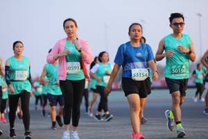 BIB: 50593, 50150, 53154, 53026, 
                            <button type="button" onclick="openModal(12646852)" class="btn btn-primary btn-sm float-right btn-popup" data-toggle="modal" data-target=".modal-high-quality">
                        <i class="fas fa-shopping-cart"></i> Add to Cart
                    </button>
                                            <button type="button" onclick="isThisMe(12646852, true)" class="btn btn-success btn-sm float-right btn-popup btn-isme hidden" data-toggle="tooltip" data-placement="bottom" title="นี่คือรูปของคุณใช่ไหม คลิกที่นี่เพื่อเอาเข้าอัลบั้ม">
                        <i class="fas fa-plus"></i> Add to album
                    </button>
                    <button type="button" onclick="isThisMe(12646852, false)" class="btn btn-warning btn-sm float-right btn-popup btn-isnotme hidden">
                        <i class="fas fa-ban"></i> Remove from album
                    </button>