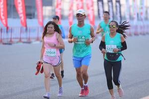 BIB: 1893, 5229, 1068
                            <button type="button" onclick="openModal(12654505)" class="btn btn-primary btn-sm float-right btn-popup" data-toggle="modal" data-target=".modal-high-quality">
                        <i class="fas fa-shopping-cart"></i> Add to Cart
                    </button>
                                            <button type="button" onclick="isThisMe(12654505, true)" class="btn btn-success btn-sm float-right btn-popup btn-isme hidden" data-toggle="tooltip" data-placement="bottom" title="นี่คือรูปของคุณใช่ไหม คลิกที่นี่เพื่อเอาเข้าอัลบั้ม">
                        <i class="fas fa-plus"></i> Add to album
                    </button>
                    <button type="button" onclick="isThisMe(12654505, false)" class="btn btn-warning btn-sm float-right btn-popup btn-isnotme hidden">
                        <i class="fas fa-ban"></i> Remove from album
                    </button>