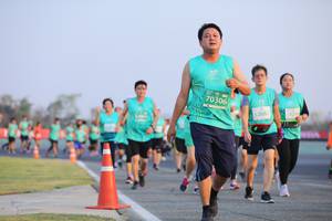 BIB: 70306, 52682, 1244
                            <button type="button" onclick="openModal(12644735)" class="btn btn-primary btn-sm float-right btn-popup" data-toggle="modal" data-target=".modal-high-quality">
                        <i class="fas fa-shopping-cart"></i> Add to Cart
                    </button>
                                            <button type="button" onclick="isThisMe(12644735, true)" class="btn btn-success btn-sm float-right btn-popup btn-isme hidden" data-toggle="tooltip" data-placement="bottom" title="นี่คือรูปของคุณใช่ไหม คลิกที่นี่เพื่อเอาเข้าอัลบั้ม">
                        <i class="fas fa-plus"></i> Add to album
                    </button>
                    <button type="button" onclick="isThisMe(12644735, false)" class="btn btn-warning btn-sm float-right btn-popup btn-isnotme hidden">
                        <i class="fas fa-ban"></i> Remove from album
                    </button>