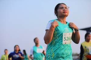 BIB: 5268
                            <button type="button" onclick="openModal(12649984)" class="btn btn-primary btn-sm float-right btn-popup" data-toggle="modal" data-target=".modal-high-quality">
                        <i class="fas fa-shopping-cart"></i> Add to Cart
                    </button>
                                            <button type="button" onclick="isThisMe(12649984, true)" class="btn btn-success btn-sm float-right btn-popup btn-isme hidden" data-toggle="tooltip" data-placement="bottom" title="นี่คือรูปของคุณใช่ไหม คลิกที่นี่เพื่อเอาเข้าอัลบั้ม">
                        <i class="fas fa-plus"></i> Add to album
                    </button>
                    <button type="button" onclick="isThisMe(12649984, false)" class="btn btn-warning btn-sm float-right btn-popup btn-isnotme hidden">
                        <i class="fas fa-ban"></i> Remove from album
                    </button>