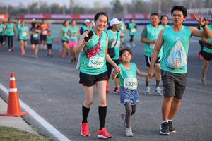 BIB: 52809, 52244
                            <button type="button" onclick="openModal(12651041)" class="btn btn-primary btn-sm float-right btn-popup" data-toggle="modal" data-target=".modal-high-quality">
                        <i class="fas fa-shopping-cart"></i> Add to Cart
                    </button>
                                            <button type="button" onclick="isThisMe(12651041, true)" class="btn btn-success btn-sm float-right btn-popup btn-isme hidden" data-toggle="tooltip" data-placement="bottom" title="นี่คือรูปของคุณใช่ไหม คลิกที่นี่เพื่อเอาเข้าอัลบั้ม">
                        <i class="fas fa-plus"></i> Add to album
                    </button>
                    <button type="button" onclick="isThisMe(12651041, false)" class="btn btn-warning btn-sm float-right btn-popup btn-isnotme hidden">
                        <i class="fas fa-ban"></i> Remove from album
                    </button>