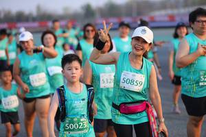 BIB: 532, 50859, 52271, 50023
                            <button type="button" onclick="openModal(12652729)" class="btn btn-primary btn-sm float-right btn-popup" data-toggle="modal" data-target=".modal-high-quality">
                        <i class="fas fa-shopping-cart"></i> Add to Cart
                    </button>
                                            <button type="button" onclick="isThisMe(12652729, true)" class="btn btn-success btn-sm float-right btn-popup btn-isme hidden" data-toggle="tooltip" data-placement="bottom" title="นี่คือรูปของคุณใช่ไหม คลิกที่นี่เพื่อเอาเข้าอัลบั้ม">
                        <i class="fas fa-plus"></i> Add to album
                    </button>
                    <button type="button" onclick="isThisMe(12652729, false)" class="btn btn-warning btn-sm float-right btn-popup btn-isnotme hidden">
                        <i class="fas fa-ban"></i> Remove from album
                    </button>