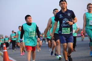 BIB: 80710, 51958
                            <button type="button" onclick="openModal(12647592)" class="btn btn-primary btn-sm float-right btn-popup" data-toggle="modal" data-target=".modal-high-quality">
                        <i class="fas fa-shopping-cart"></i> Add to Cart
                    </button>
                                            <button type="button" onclick="isThisMe(12647592, true)" class="btn btn-success btn-sm float-right btn-popup btn-isme hidden" data-toggle="tooltip" data-placement="bottom" title="นี่คือรูปของคุณใช่ไหม คลิกที่นี่เพื่อเอาเข้าอัลบั้ม">
                        <i class="fas fa-plus"></i> Add to album
                    </button>
                    <button type="button" onclick="isThisMe(12647592, false)" class="btn btn-warning btn-sm float-right btn-popup btn-isnotme hidden">
                        <i class="fas fa-ban"></i> Remove from album
                    </button>