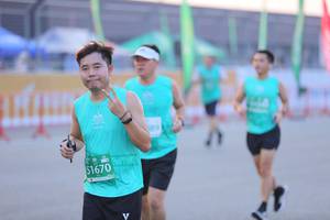 BIB: 51670
                            <button type="button" onclick="openModal(12654428)" class="btn btn-primary btn-sm float-right btn-popup" data-toggle="modal" data-target=".modal-high-quality">
                        <i class="fas fa-shopping-cart"></i> Add to Cart
                    </button>
                                            <button type="button" onclick="isThisMe(12654428, true)" class="btn btn-success btn-sm float-right btn-popup btn-isme hidden" data-toggle="tooltip" data-placement="bottom" title="นี่คือรูปของคุณใช่ไหม คลิกที่นี่เพื่อเอาเข้าอัลบั้ม">
                        <i class="fas fa-plus"></i> Add to album
                    </button>
                    <button type="button" onclick="isThisMe(12654428, false)" class="btn btn-warning btn-sm float-right btn-popup btn-isnotme hidden">
                        <i class="fas fa-ban"></i> Remove from album
                    </button>