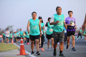 BIB: 1740, 50396
                            <button type="button" onclick="openModal(12647079)" class="btn btn-primary btn-sm float-right btn-popup" data-toggle="modal" data-target=".modal-high-quality">
                        <i class="fas fa-shopping-cart"></i> Add to Cart
                    </button>
                                            <button type="button" onclick="isThisMe(12647079, true)" class="btn btn-success btn-sm float-right btn-popup btn-isme hidden" data-toggle="tooltip" data-placement="bottom" title="นี่คือรูปของคุณใช่ไหม คลิกที่นี่เพื่อเอาเข้าอัลบั้ม">
                        <i class="fas fa-plus"></i> Add to album
                    </button>
                    <button type="button" onclick="isThisMe(12647079, false)" class="btn btn-warning btn-sm float-right btn-popup btn-isnotme hidden">
                        <i class="fas fa-ban"></i> Remove from album
                    </button>