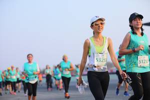 BIB: 53255, 51237
                            <button type="button" onclick="openModal(12644590)" class="btn btn-primary btn-sm float-right btn-popup" data-toggle="modal" data-target=".modal-high-quality">
                        <i class="fas fa-shopping-cart"></i> Add to Cart
                    </button>
                                            <button type="button" onclick="isThisMe(12644590, true)" class="btn btn-success btn-sm float-right btn-popup btn-isme hidden" data-toggle="tooltip" data-placement="bottom" title="นี่คือรูปของคุณใช่ไหม คลิกที่นี่เพื่อเอาเข้าอัลบั้ม">
                        <i class="fas fa-plus"></i> Add to album
                    </button>
                    <button type="button" onclick="isThisMe(12644590, false)" class="btn btn-warning btn-sm float-right btn-popup btn-isnotme hidden">
                        <i class="fas fa-ban"></i> Remove from album
                    </button>