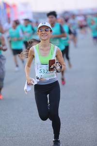 BIB: 53255
                            <button type="button" onclick="openModal(12656869)" class="btn btn-primary btn-sm float-right btn-popup" data-toggle="modal" data-target=".modal-high-quality">
                        <i class="fas fa-shopping-cart"></i> Add to Cart
                    </button>
                                            <button type="button" onclick="isThisMe(12656869, true)" class="btn btn-success btn-sm float-right btn-popup btn-isme hidden" data-toggle="tooltip" data-placement="bottom" title="นี่คือรูปของคุณใช่ไหม คลิกที่นี่เพื่อเอาเข้าอัลบั้ม">
                        <i class="fas fa-plus"></i> Add to album
                    </button>
                    <button type="button" onclick="isThisMe(12656869, false)" class="btn btn-warning btn-sm float-right btn-popup btn-isnotme hidden">
                        <i class="fas fa-ban"></i> Remove from album
                    </button>